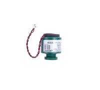 ANALOX 9100-9212-94 Sensor Ata Oxigeno for Adults, Made for Everyday use