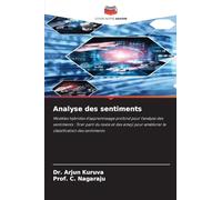 Analyse des sentiments: Modèles hybrides d'apprentissage profond pour l'analyse des sentiments : Tirer parti du texte et des emoji pour améliorer la classification des sentiments