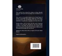 Analysis and Critical Interpretation of the Hebrew Text of the Book of Genesis, Preceded by a Hebrew Grammar, and Dissertations on the Genuineness of ... and on the Structure of the Hebrew Language