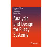 Analysis and Design for Fuzzy Systems