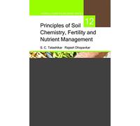 Analysis of the Composition and Properties of Soils: Tropics and Subtropics