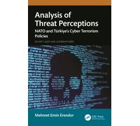 Analysis of Threat Perceptions : NATO and Turkiye’s Cyber Terrorism Policies