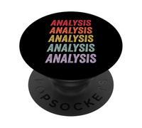 Analysis PopSockets Adhesive PopGrip