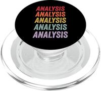Analysis PopSockets PopGrip for MagSafe