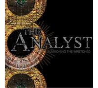 Analyst, The - Summoning The Wr