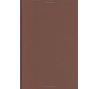 Analytic Theory of Continued Fractions (AMS Chelsea Publishing) (Chelsea Publications)