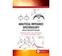 Analytical Impedance Spectroscopy : Basics and Applications