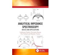 Analytical Impedance Spectroscopy: Basics and Applications
