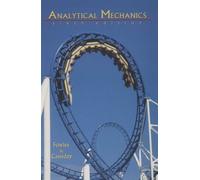 Analytical Mechanics