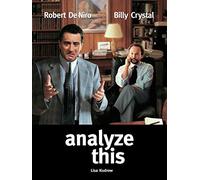 Analyze This