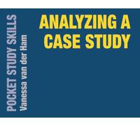 Analyzing a Case Study