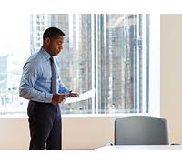 Analyzing and Rehearsing Your Speech