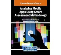 Analyzing Mobile Apps Using Smart Assessment Methodology