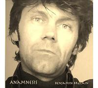 Anamnesis
