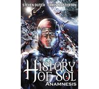 Anamnesis