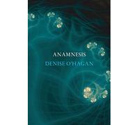 Anamnesis