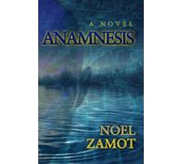 Anamnesis