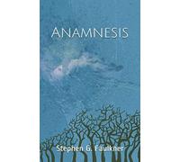 Anamnesis