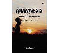 ANAMNESIS