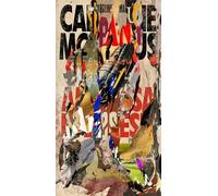 Anamnesis