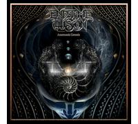 Anamnesis Genesis