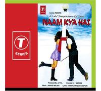Anand Milind - Naam Kya Hai