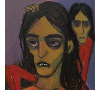 Anand Wilder - I Dont Know My Words-ANAND WILDER