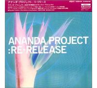 Re-Release