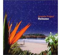 Ananda Project - Release