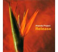 Ananda Project - Release