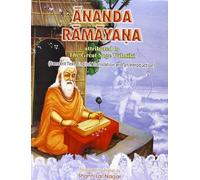 Ananda Ramayana