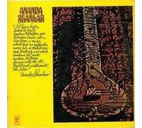 Ananda Shankar - Ananda Shankar