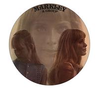 Ananda Shankar And His Music [VINYL]