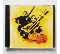 Ananda Shankar Experience - Walking On