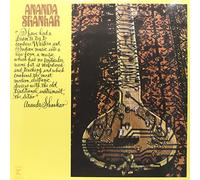 Ananda Shankar [VINYL]