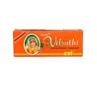 Ananda Vibhuti Sugandhi (Incense)