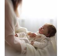 Anano Reborn Baby Dolls Silicone Full Body Boy Reborn Doll 20 Inch Anatomically Correct Baby Boy Doll Realistic Baby Dolls Girl Full Silicone Babies That Look Real Looking Baby Dolls