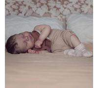 Anano Silicone Full Body Realistic Reborn Baby Dolls Boy 18 Inch Lifelike Newborn Toddler Dolls Full Body Vinyl Life Size Preemie Like A Lifelike Baby Doll For Kids