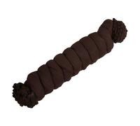 ANANYA FASHION & CRAFTS HUB Women Solid Color Cotton Dupatta For Women Indian Style With Pom Pom Scarves Wrap Shawl Length 2.1 Meter 24 Inch