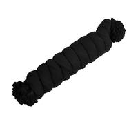 ANANYA FASHION & CRAFTS HUB Women Solid Color Cotton Dupatta For Women Indian Style With Pom Pom Scarves Wrap Shawl Length 2.1 Meter 24 Inch