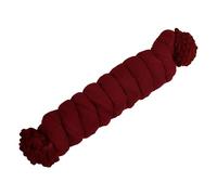 ANANYA FASHION & CRAFTS HUB Women Solid Color Cotton Dupatta For Women Indian Style With Pom Pom Scarves Wrap Shawl Length 2.1 Meter 24 Inch