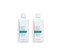 Anaphase+ Champú Estimulante 2X 400ml