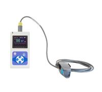 Anapulse 200 Handheld Pulse Oximeter