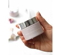 Anara Skincare Cleanse & Nourish Night Balm