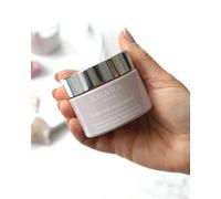 Anara Skincare Radiance Moisturiser