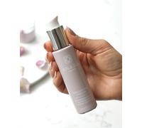 Anara Skincare Replenishing Face Oil