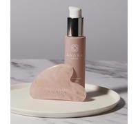 Anara Skincare Replenishing Facial Experience