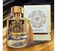 Anarch | Eau De Parfum 100ml | By Maison Alhambra