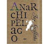 Anarchipelago: A Short Story