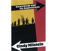 Anarchism and Its Aspirations